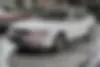 نیسان  ماکسیما