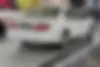 نیسان  ماکسیما