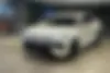 کی ام سی  J7