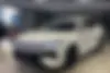 کی ام سی، J7