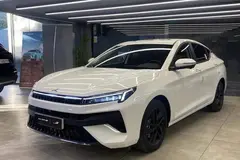 کی ام سی، J7