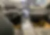 کی ام سی  J7