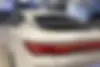کی ام سی  J7