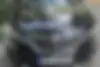 رنو، کولیوس