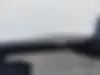سمند  سورن
