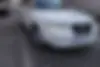سمند  سورن