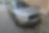 بسترن،  B50F