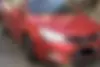 ام جی،  350