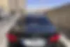 جک،  جی 4