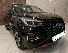 ام وی ام، X55 PRO