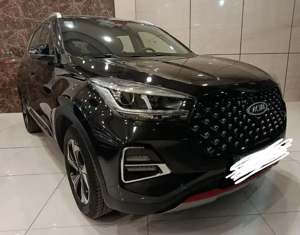 ام وی ام، X55 PRO