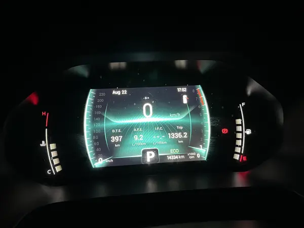 ام وی ام، X55 PRO