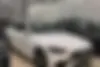 بنز، کلاس C
