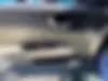 کیا  اپتیما