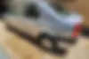رنو، تندر 90