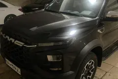 کی ام سی، T9