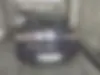 مزدا  3 قدیم