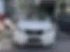 لکسوس، RX