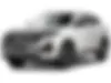 چانگان،  CS 55 پلاس