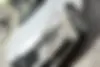 رنو،  تالیسمان