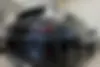 فولکس  ID.4 Crozz