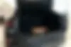 فولکس  ID.4 Crozz