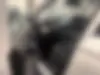 فونیکس  F9