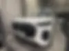 فونیکس، F9