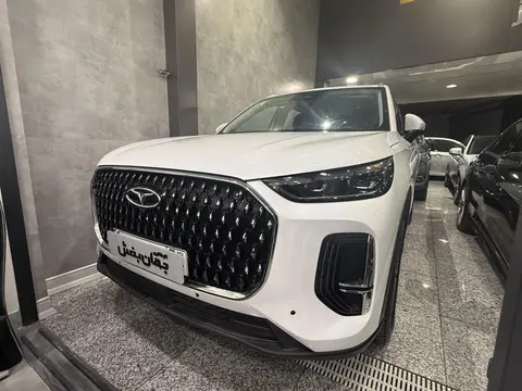 فونیکس، F9