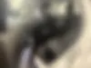 فونیکس  F9