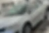 رنو،  مگان (مونتاژ)