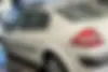 رنو،  مگان (مونتاژ)