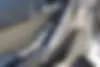 کیا  سراتو (مونتاژ)