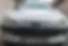 پژو، 206 SD