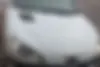 پژو،  206 SD