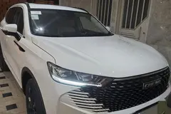 شوال، 6HEV