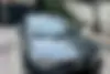 کیا، سراتو (مونتاژ)