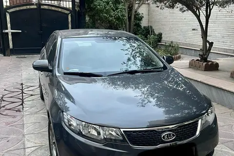 کیا، سراتو (مونتاژ)