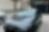 کیا،  سراتو (مونتاژ)