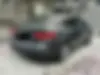 کیا،  سراتو (مونتاژ)