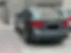 کیا،  سراتو (مونتاژ)