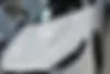 مزدا  3 وارداتی
