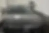 فونیکس،  FX