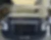 کی ام سی، T9