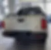 کی ام سی  T9