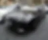 فونیکس،  آریزو 6 جی تی (Z6 GT)