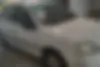 کیا،  ریو (مونتاژ)