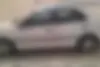 کیا،  ریو (مونتاژ)