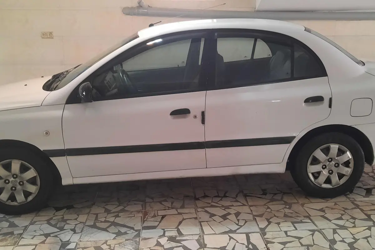 کیا،  ریو (مونتاژ)