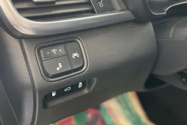 کیا، اپتیما